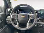 2023 Chevrolet Silverado 1500 Crew Cab 4x4 Pickup for sale #SP10382 - photo 13