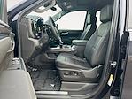 2023 Chevrolet Silverado 1500 Crew Cab 4x4 Pickup for sale #SP10382 - photo 14
