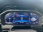 2023 Chevrolet Silverado 1500 Crew Cab 4x4 Pickup for sale #SP10382 - photo 15