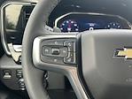 2023 Chevrolet Silverado 1500 Crew Cab 4x4 Pickup for sale #SP10382 - photo 16
