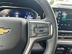 2023 Chevrolet Silverado 1500 Crew Cab 4x4 Pickup for sale #SP10382 - photo 17