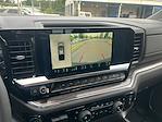 2023 Chevrolet Silverado 1500 Crew Cab 4x4 Pickup for sale #SP10382 - photo 18