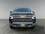 2023 Chevrolet Silverado 1500 Crew Cab 4x4 Pickup for sale #SP10382 - photo 3
