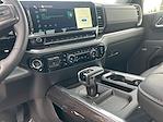 2023 Chevrolet Silverado 1500 Crew Cab 4x4 Pickup for sale #SP10382 - photo 19