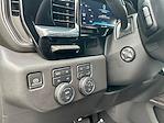 2023 Chevrolet Silverado 1500 Crew Cab 4x4 Pickup for sale #SP10382 - photo 20