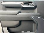2023 Chevrolet Silverado 1500 Crew Cab 4x4 Pickup for sale #SP10382 - photo 21