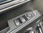 2023 Chevrolet Silverado 1500 Crew Cab 4x4 Pickup for sale #SP10382 - photo 22