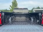 2023 Chevrolet Silverado 1500 Crew Cab 4x4 Pickup for sale #SP10382 - photo 23