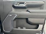 2023 Chevrolet Silverado 1500 Crew Cab 4x4 Pickup for sale #SP10382 - photo 24