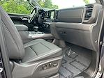 2023 Chevrolet Silverado 1500 Crew Cab 4x4 Pickup for sale #SP10382 - photo 25