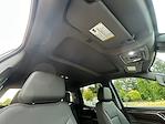 2023 Chevrolet Silverado 1500 Crew Cab 4x4 Pickup for sale #SP10382 - photo 26