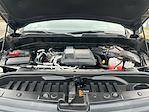 2023 Chevrolet Silverado 1500 Crew Cab 4x4 Pickup for sale #SP10382 - photo 28