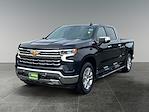 2023 Chevrolet Silverado 1500 Crew Cab 4x4 Pickup for sale #SP10382 - photo 1