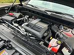 2023 Chevrolet Silverado 1500 Crew Cab 4x4 Pickup for sale #SP10382 - photo 29