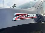 2023 Chevrolet Silverado 1500 Crew Cab 4x4 Pickup for sale #SP10382 - photo 31
