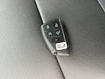 2023 Chevrolet Silverado 1500 Crew Cab 4x4 Pickup for sale #SP10382 - photo 32