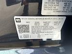 2023 Chevrolet Silverado 1500 Crew Cab 4x4 Pickup for sale #SP10382 - photo 33