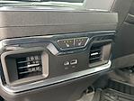 2023 Chevrolet Silverado 1500 Crew Cab 4x4 Pickup for sale #SP10382 - photo 34