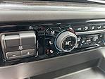 2023 Chevrolet Silverado 1500 Crew Cab 4x4 Pickup for sale #SP10382 - photo 35