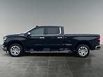 2023 Chevrolet Silverado 1500 Crew Cab 4x4 Pickup for sale #SP10382 - photo 4