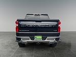 2023 Chevrolet Silverado 1500 Crew Cab 4x4 Pickup for sale #SP10382 - photo 5