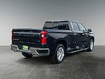 2023 Chevrolet Silverado 1500 Crew Cab 4x4 Pickup for sale #SP10382 - photo 6
