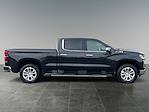 2023 Chevrolet Silverado 1500 Crew Cab 4x4 Pickup for sale #SP10382 - photo 7