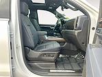 2024 Chevrolet Silverado 1500 Crew Cab 4x4 Pickup for sale #SP10402 - photo 7