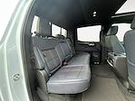 2024 Chevrolet Silverado 1500 Crew Cab 4x4 Pickup for sale #SP10402 - photo 8