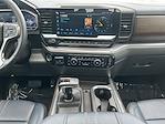 2024 Chevrolet Silverado 1500 Crew Cab 4x4 Pickup for sale #SP10402 - photo 9