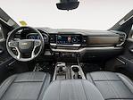 2024 Chevrolet Silverado 1500 Crew Cab 4x4 Pickup for sale #SP10402 - photo 10