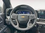 2024 Chevrolet Silverado 1500 Crew Cab 4x4 Pickup for sale #SP10402 - photo 11