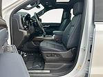 2024 Chevrolet Silverado 1500 Crew Cab 4x4 Pickup for sale #SP10402 - photo 12