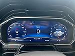 2024 Chevrolet Silverado 1500 Crew Cab 4x4 Pickup for sale #SP10402 - photo 13