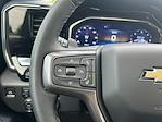 2024 Chevrolet Silverado 1500 Crew Cab 4x4 Pickup for sale #SP10402 - photo 14