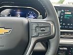 2024 Chevrolet Silverado 1500 Crew Cab 4x4 Pickup for sale #SP10402 - photo 15