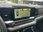 2024 Chevrolet Silverado 1500 Crew Cab 4x4 Pickup for sale #SP10402 - photo 16