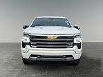 2024 Chevrolet Silverado 1500 Crew Cab 4x4 Pickup for sale #SP10402 - photo 34