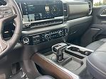 2024 Chevrolet Silverado 1500 Crew Cab 4x4 Pickup for sale #SP10402 - photo 17