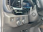 2024 Chevrolet Silverado 1500 Crew Cab 4x4 Pickup for sale #SP10402 - photo 18