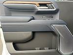 2024 Chevrolet Silverado 1500 Crew Cab 4x4 Pickup for sale #SP10402 - photo 19