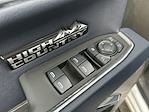 2024 Chevrolet Silverado 1500 Crew Cab 4x4 Pickup for sale #SP10402 - photo 20