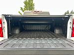 2024 Chevrolet Silverado 1500 Crew Cab 4x4 Pickup for sale #SP10402 - photo 21