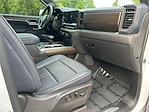 2024 Chevrolet Silverado 1500 Crew Cab 4x4 Pickup for sale #SP10402 - photo 23
