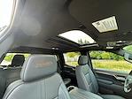 2024 Chevrolet Silverado 1500 Crew Cab 4x4 Pickup for sale #SP10402 - photo 24