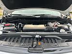 2024 Chevrolet Silverado 1500 Crew Cab 4x4 Pickup for sale #SP10402 - photo 26