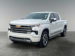 2024 Chevrolet Silverado 1500 Crew Cab 4x4 Pickup for sale #SP10402 - photo 35