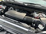 2024 Chevrolet Silverado 1500 Crew Cab 4x4 Pickup for sale #SP10402 - photo 27