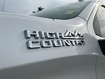 2024 Chevrolet Silverado 1500 Crew Cab 4x4 Pickup for sale #SP10402 - photo 28
