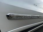 2024 Chevrolet Silverado 1500 Crew Cab 4x4 Pickup for sale #SP10402 - photo 29